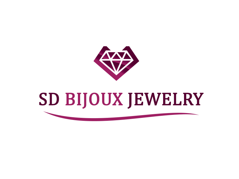 Logo Design by stwebre1a for this project | Design #5594321