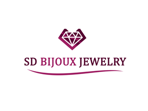 Logo Design by stwebre1a for this project | Design: #5594321