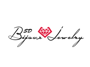 Logo Design by stwebre1a for this project | Design: #5602021