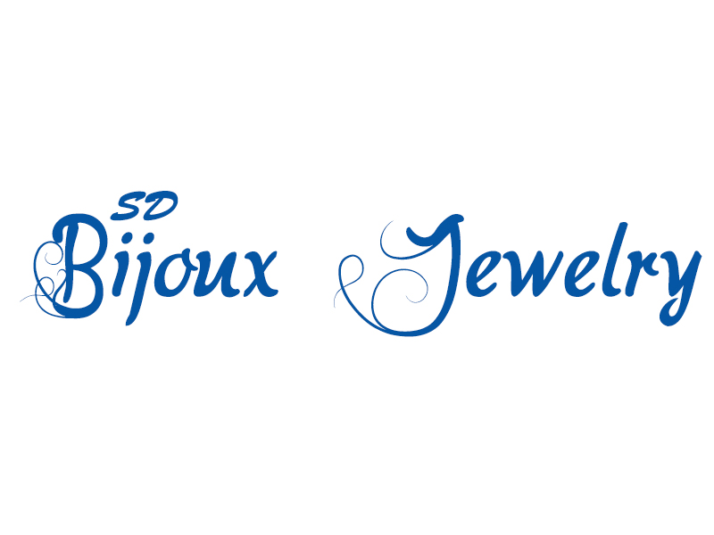 Logo-Design von stwebre1a für dieses Projekt | Design #5611503