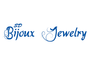Logo-Design von stwebre1a für dieses Projekt | Design #5611503