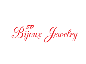 Logo Design by stwebre1a for this project | Design: #5611509