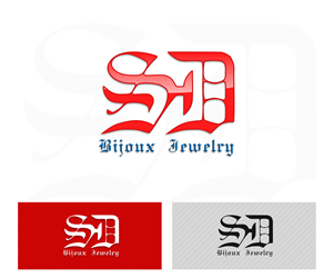 Logo Design by damian for this project | Design: #5592992