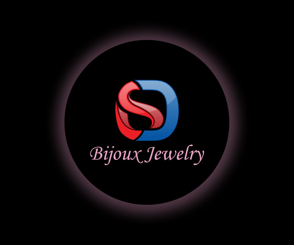 Logo-Design von damian für dieses Projekt | Design #5600683