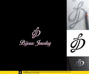 Logo-Design von Omee für dieses Projekt | Design #5601995