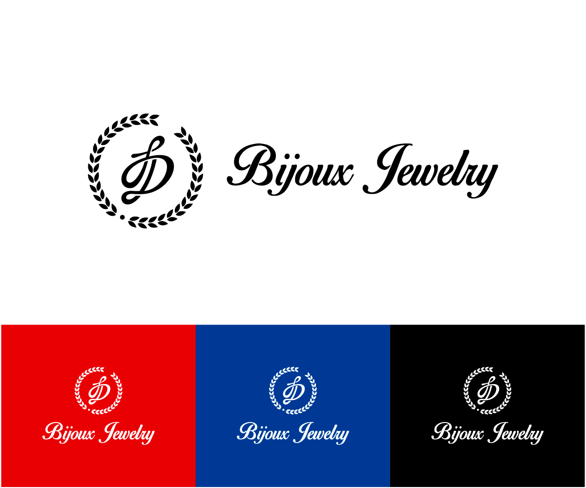Logo Design by Omee for this project | Design #5609376