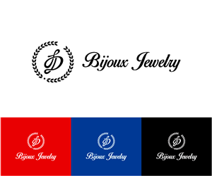 Logo Design by Omee for this project | Design: #5609376