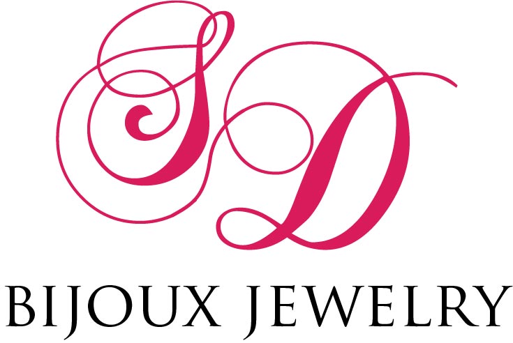 Logo Design by Design Possibilities for this project | Design #5611612