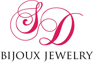 Logo Design by Design Possibilities for this project | Design: #5611612