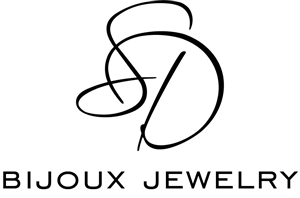 Logo Design by Design Possibilities for this project | Design: #5611625