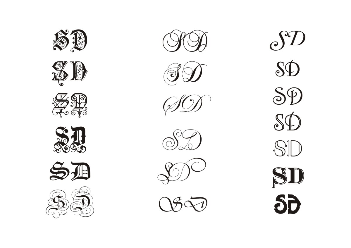 Logo Design by Amduat Design for this project | Design #5599948