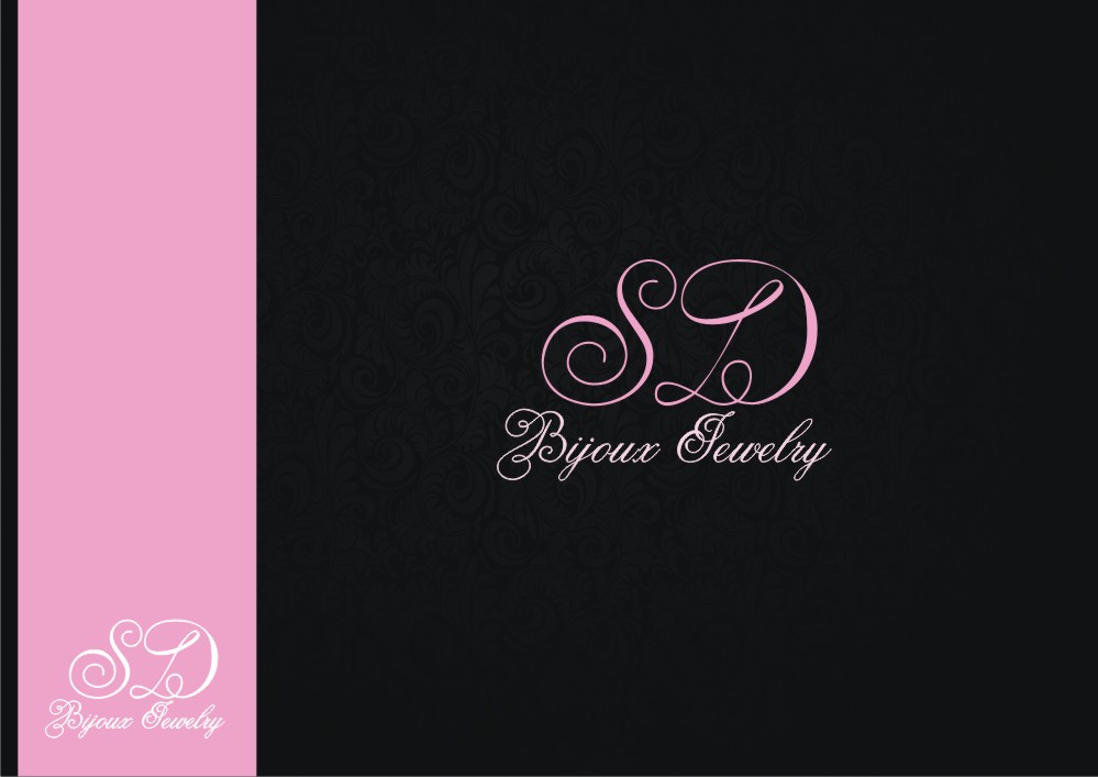 Logo Design by Amduat Design for this project | Design #5601993