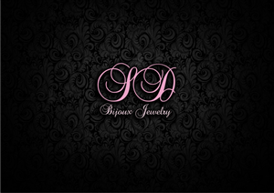 Logo Design by Amduat Design for this project | Design: #5602028