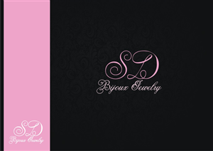 Logo Design by Amduat Design for this project | Design: #5604550