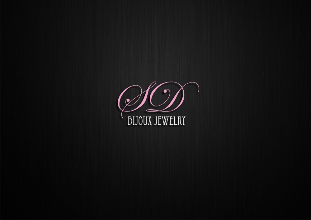 Logo Design by Amduat Design for this project | Design #5604551