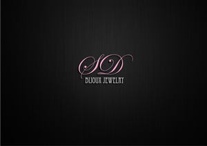 Logo Design by Amduat Design for this project | Design: #5604551