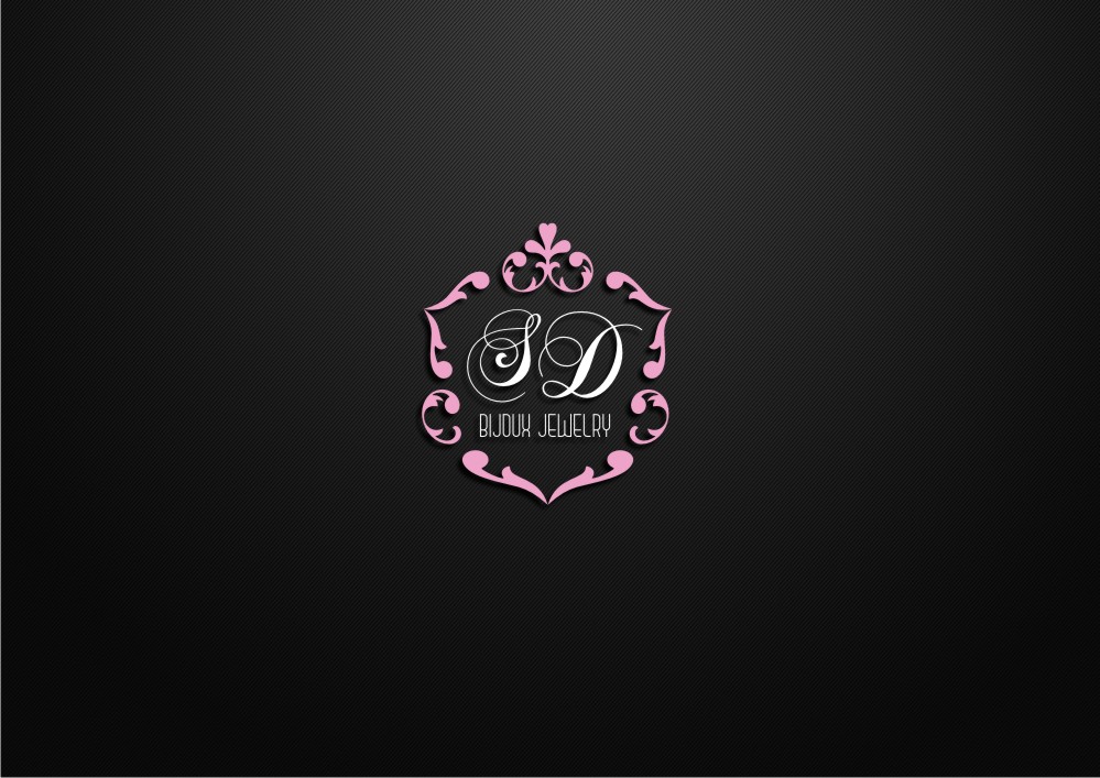 Logo Design by Amduat Design for this project | Design #5604554