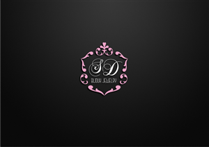 Logo Design by Amduat Design for this project | Design: #5604554