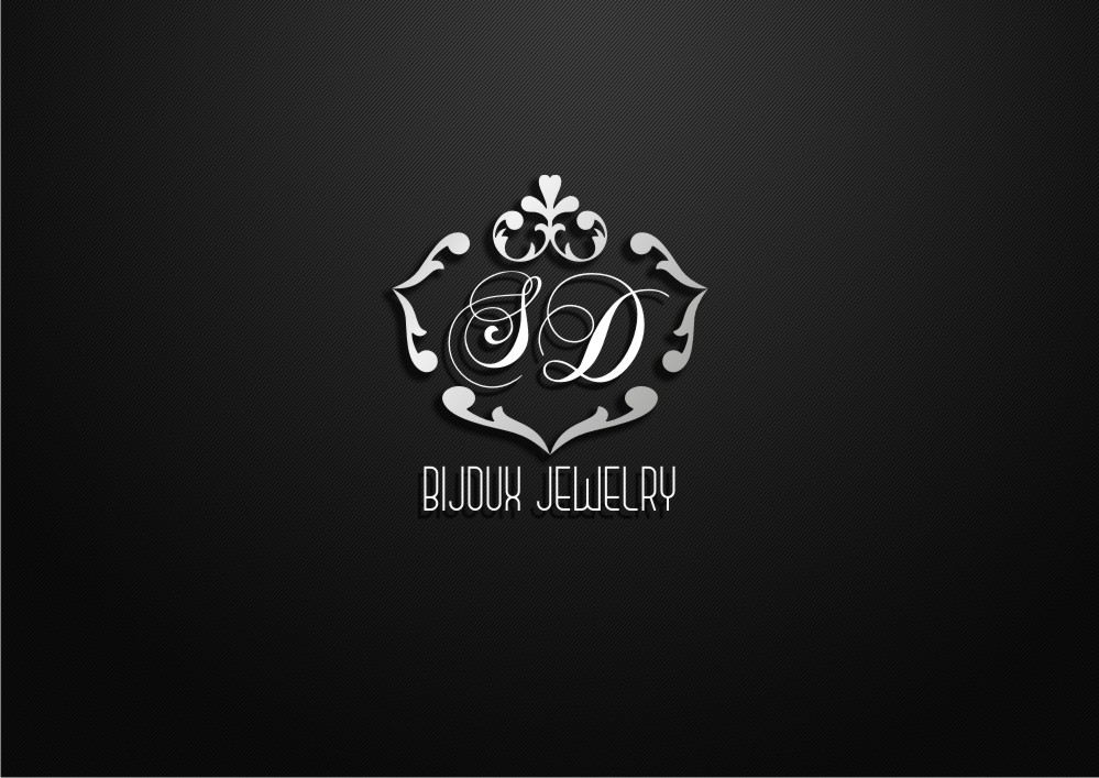 Logo Design by Amduat Design for this project | Design #5610173