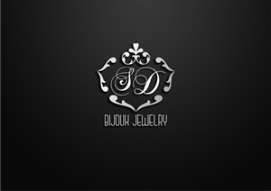 Logo Design by Amduat Design for this project | Design: #5610173