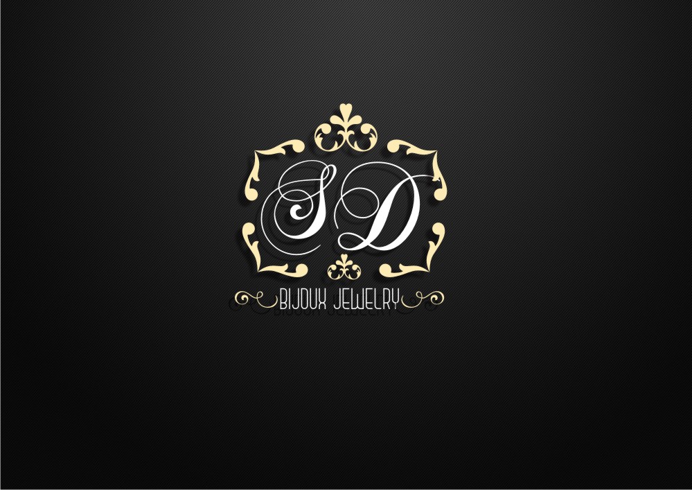Logo Design by Amduat Design for this project | Design #5610175