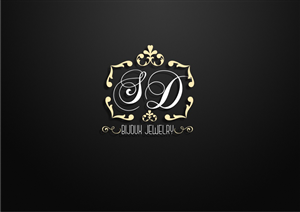 Logo Design by Amduat Design for this project | Design: #5610175