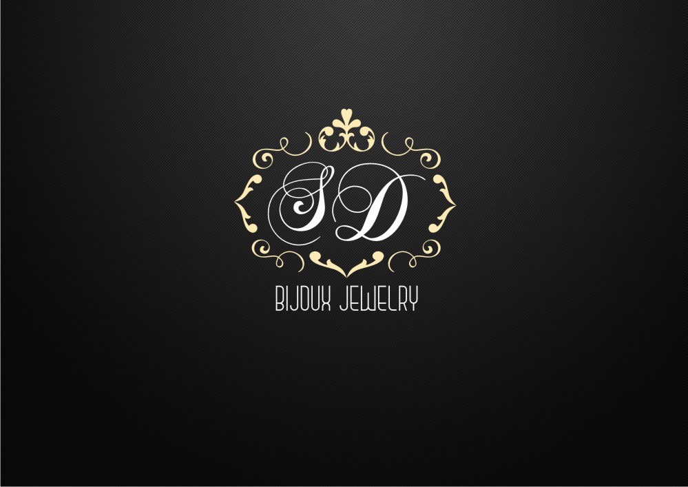 Logo Design by Amduat Design for this project | Design #5610178