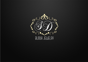 Logo Design by Amduat Design for this project | Design: #5610178