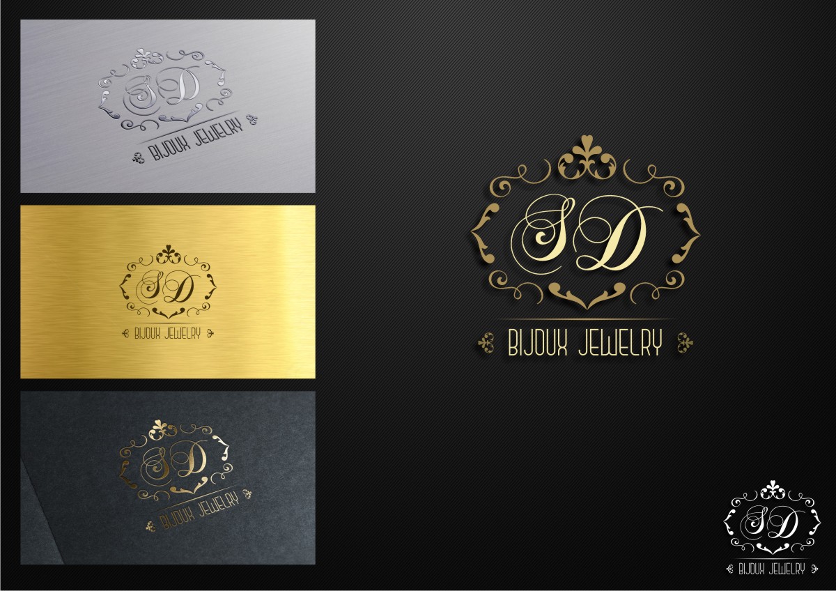 Logo Design by Amduat Design for this project | Design #5612188