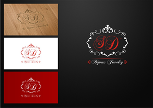 Logo Design by Amduat Design for this project | Design: #5616000