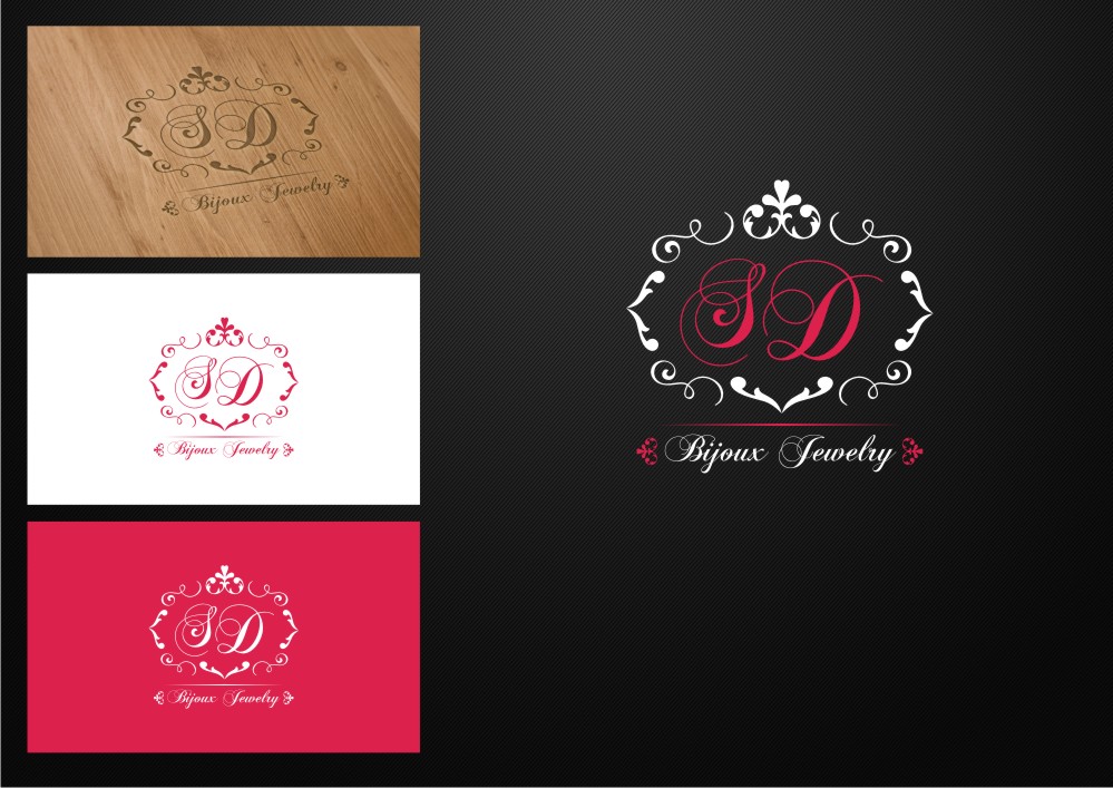 Logo Design by Amduat Design for this project | Design #5616002