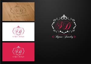 Logo Design by Amduat Design for this project | Design: #5616002