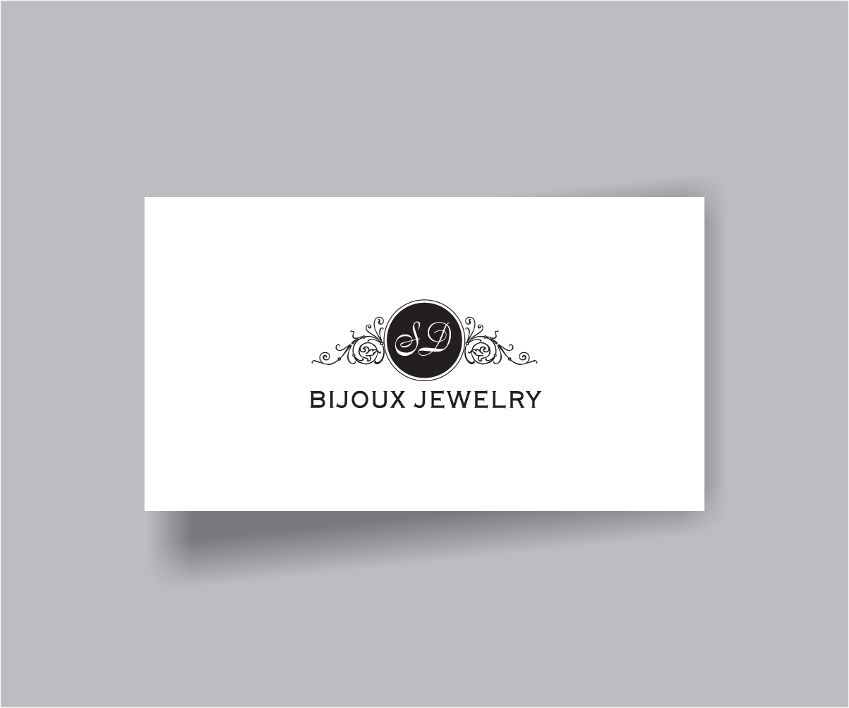 Diseño de Logo por bijuak para este proyecto | Diseño #5591547