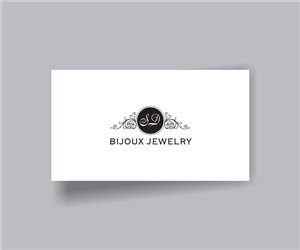 Logo-Design von bijuak für dieses Projekt | Design #5591547