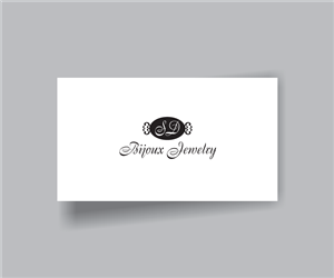 Logo Design by bijuak for this project | Design: #5591817