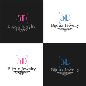 Logo Design by notskie for this project | Design: #5616094