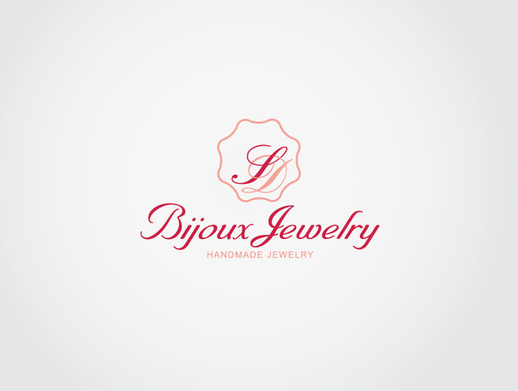 Logo Design by cre8corner.com for this project | Design #5612498