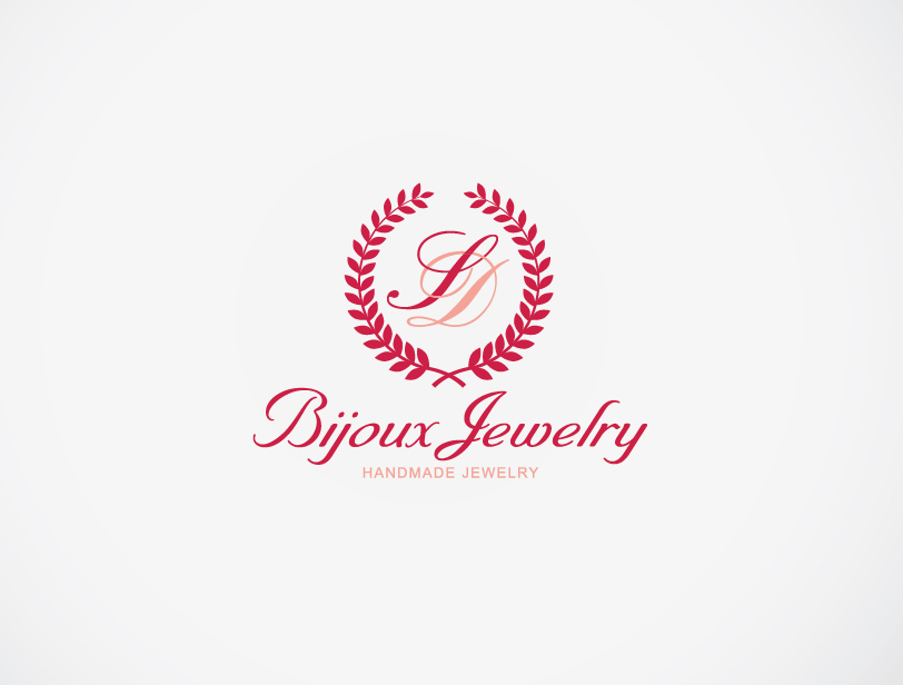 Logo Design by cre8corner.com for this project | Design #5612544