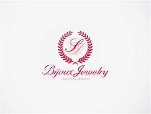 Logo Design by cre8corner.com for this project | Design: #5612544