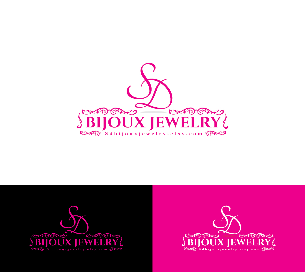Logo Design by jassi_graphics for this project | Design #5596148