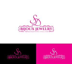 Logo Design by jassi_graphics for this project | Design: #5596148