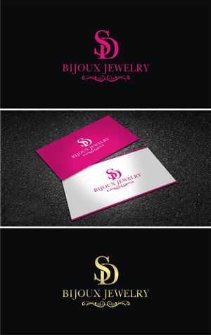 Logo Design by jassi_graphics for this project | Design: #5608020