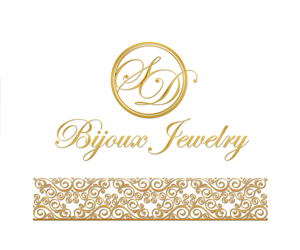 Logo Design by Texel