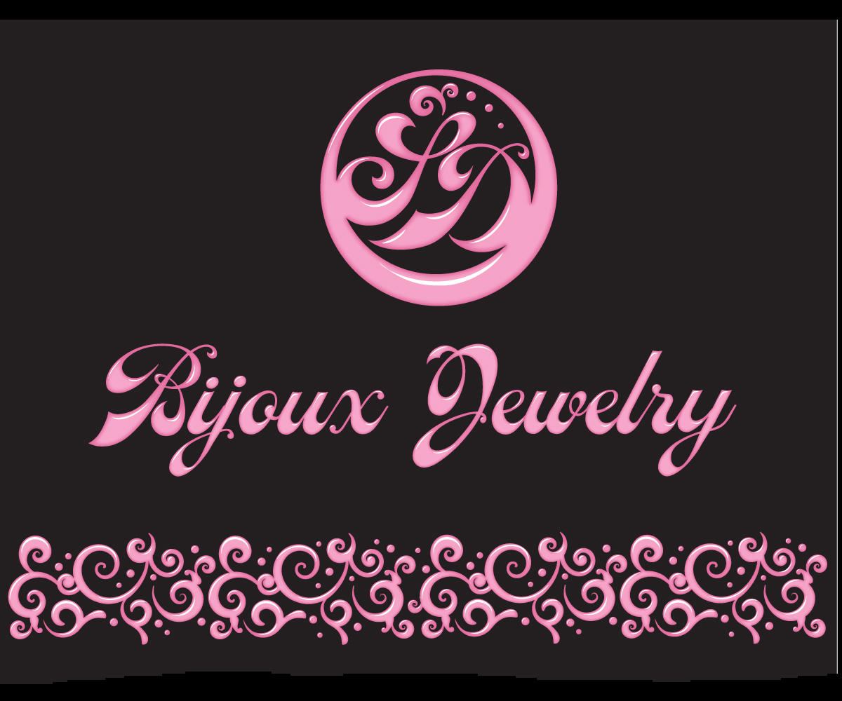 Logo Design by Texel for this project | Design #5607100