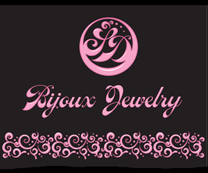 Logo Design by Texel for this project | Design: #5607100