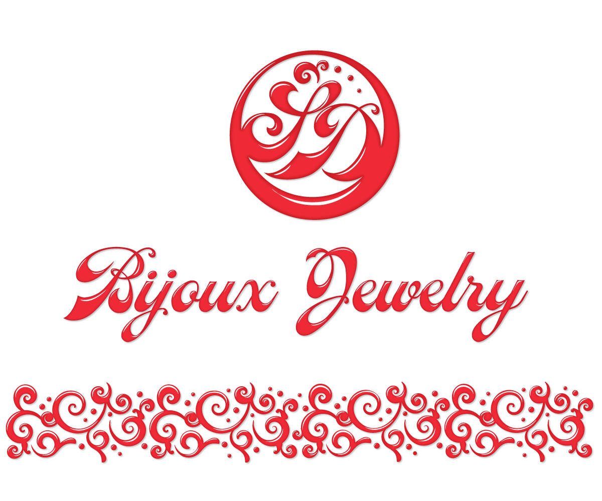 Logo Design by Texel for this project | Design #5607109