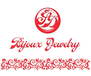 Logo Design by Texel for this project | Design: #5607109