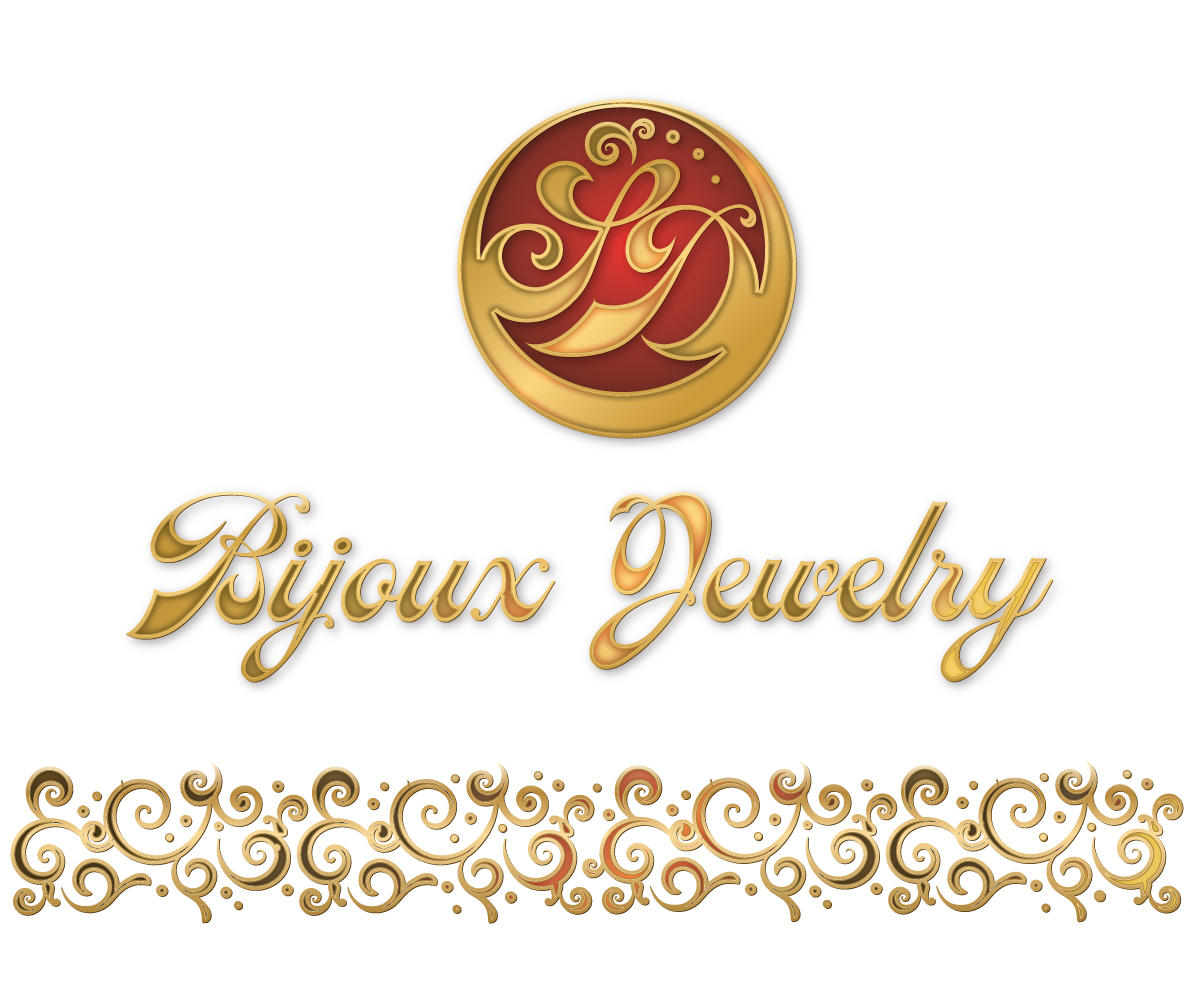 Logo Design by Texel for this project | Design #5607213