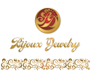 Logo Design by Texel for this project | Design: #5607213