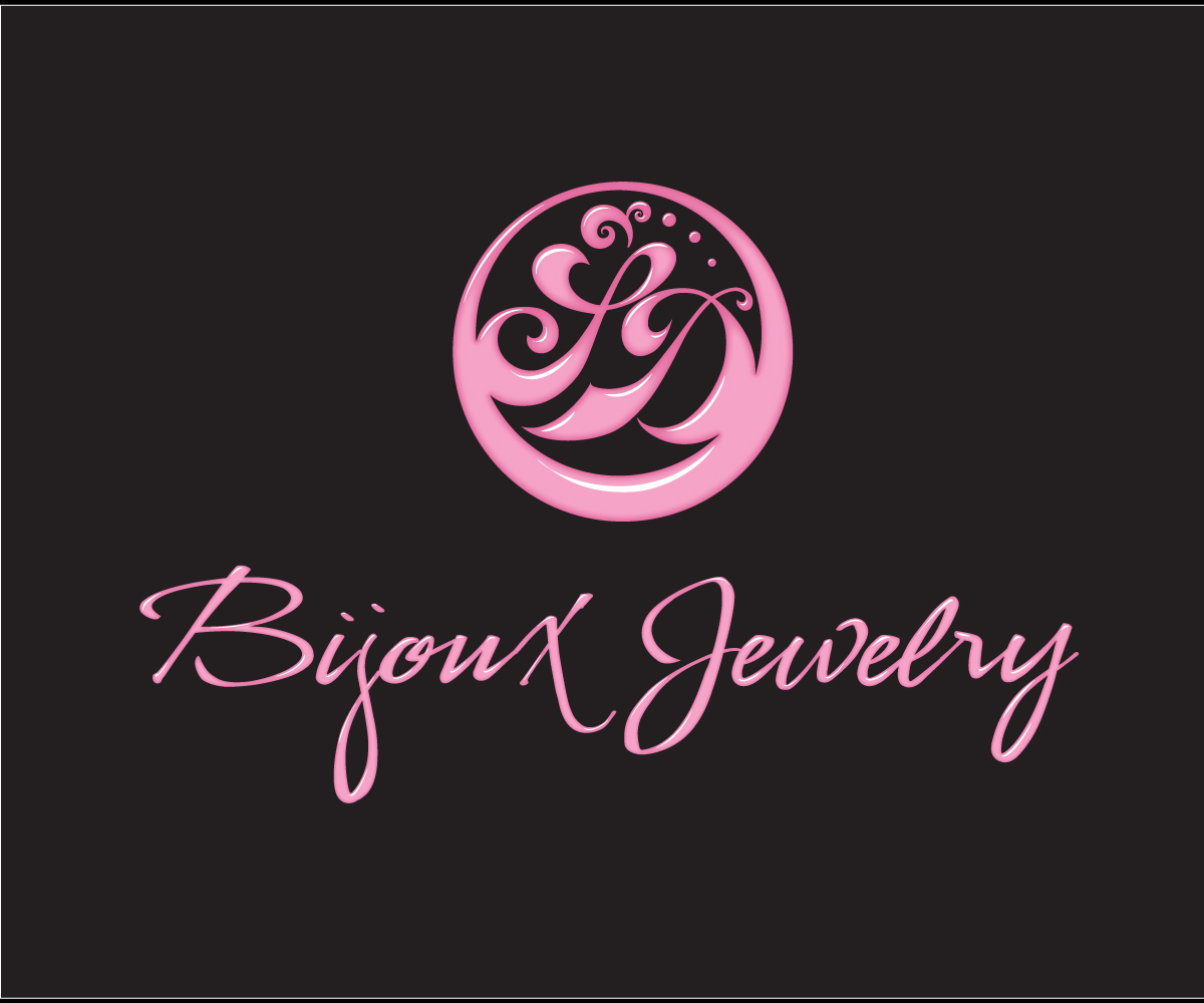 Logo Design by Texel for this project | Design #5609109
